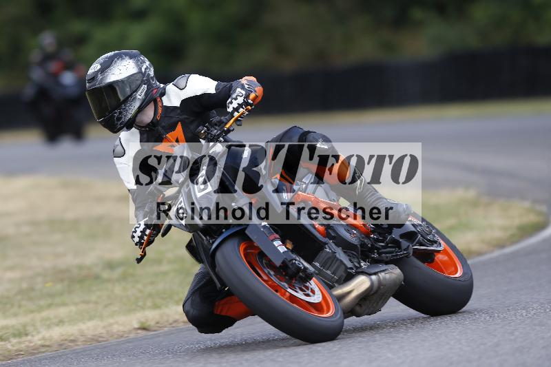 Archiv-2025/32 07.07.2025 Plüss Moto Sport ADR/Freies Fahren/66